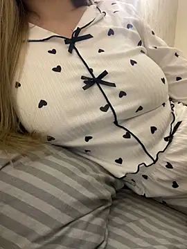 Majic_Maffin – Live XXX-chat