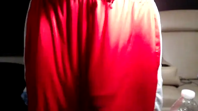 ThickD2C: вебкам-шоу