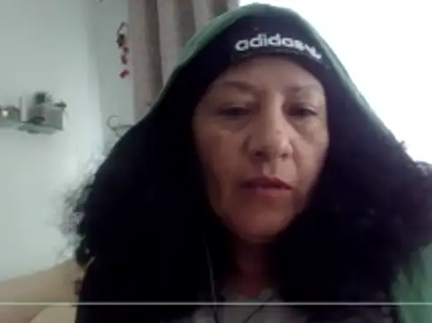 Diosasky's Live XXX Chat