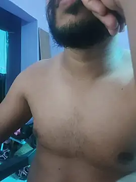 kulsumbi22 Live XXX-chat