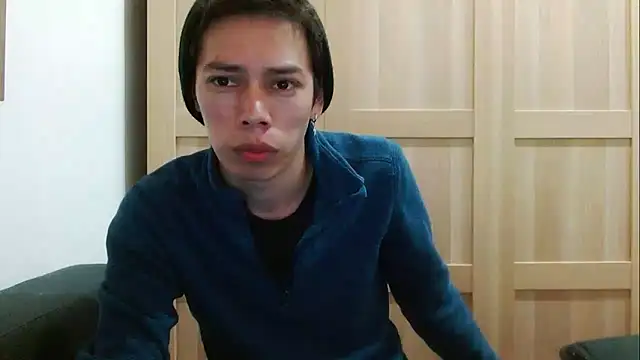 _boycum4u Live XXX-chat