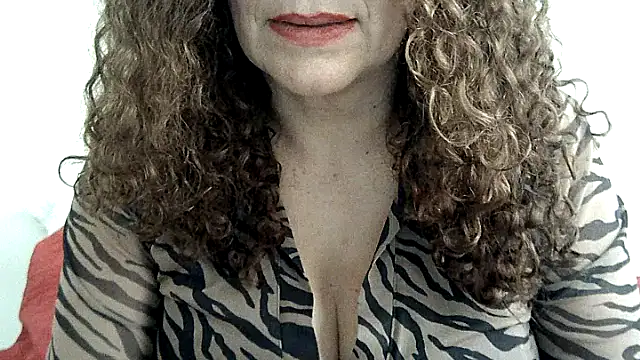 linka06's Live XXX Chat