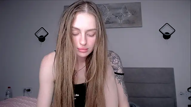 RIta_orr's Live XXX Chat