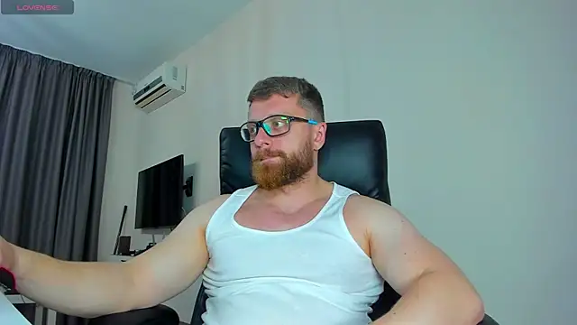 Findom_guy – Naživo XXX chat