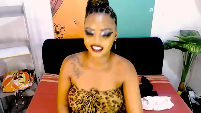 Angel_of_sensuality's Live XXX Chat