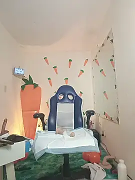 alexa-cooper- Adlı Modelin Canlı XXX Sohbeti