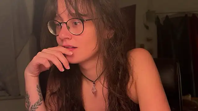 nyxo_n Live XXX chat