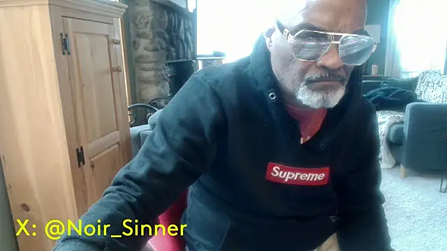 sinnernoir: απευθείας συνομιλία ΧΧΧ