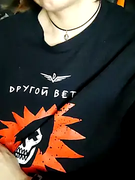 Živý XXX chat Aashikalaa