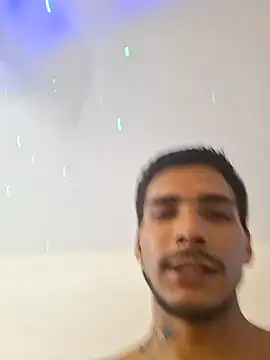 HazelEyedJay420 Chat XXX live