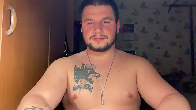 chiraq1945 Chat XXX live