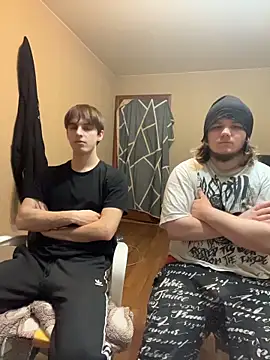 desiredude9 Chat XXX live