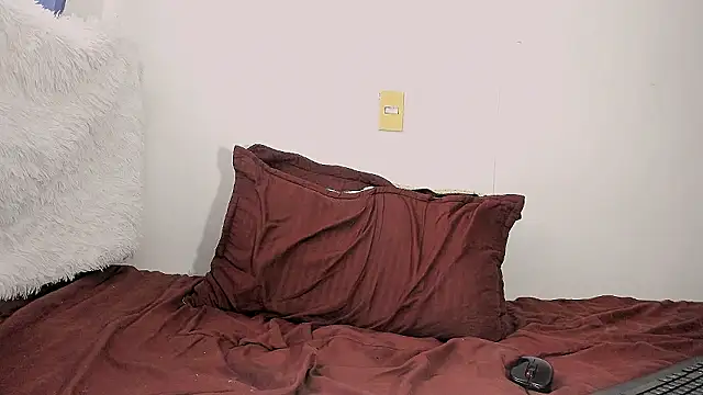 magic_mike_26 Live XXX-chat