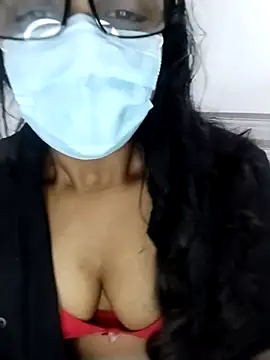 Chat XXX en directo de sexybolegirl