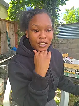 tokyobelle 라이브 XXX 채팅