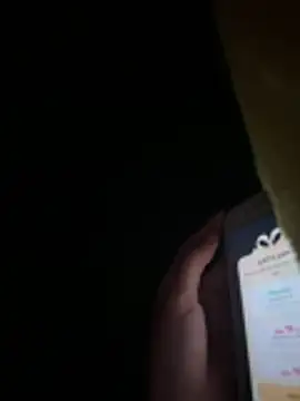 Jumi_sexy's Live XXX Chat