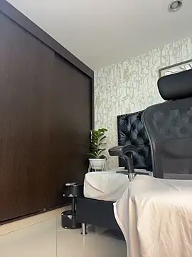 Lander_Cruz Obrolan Langsung XXX