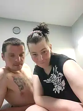 roksa2026 Chat XXX live