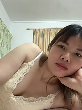 Chat XXX Live Loyalty-love