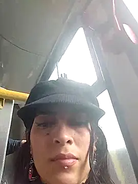 jaade_doll 라이브 XXX 채팅