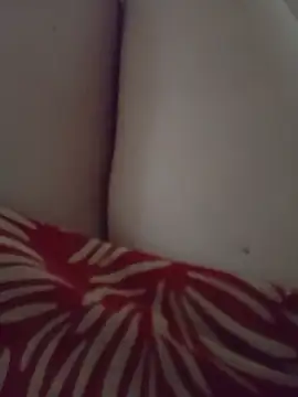 Show de _tarada_pelosogro na webcam