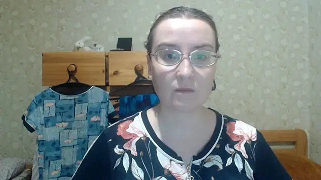 Smart_Rose 라이브 XXX 채팅