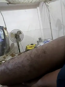 PIG_FUCKER_DADDY Webcam-Show