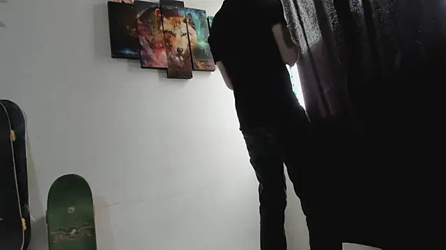 Jeff_Walton@xh's Live XXX Chat