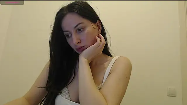 _Hot_Lady_ Chat XXX live