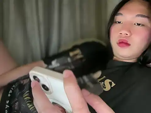 Chat XXX en directo de kat_mire