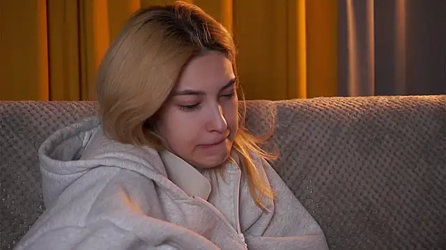 دردشة AngelicRice الجنسية المباشرة