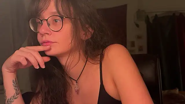 nyxo_ Chat XXX live