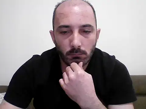 عرض كام Abbymanxoxo