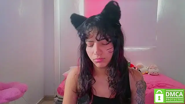 Lovelyamyy Live XXX-Chat