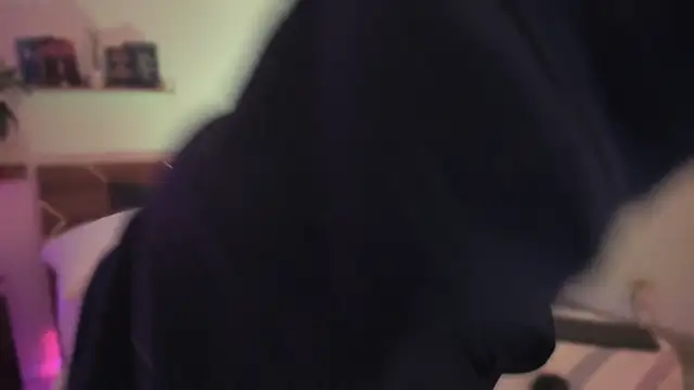 YariRose লাইভ XXX চ্যাট