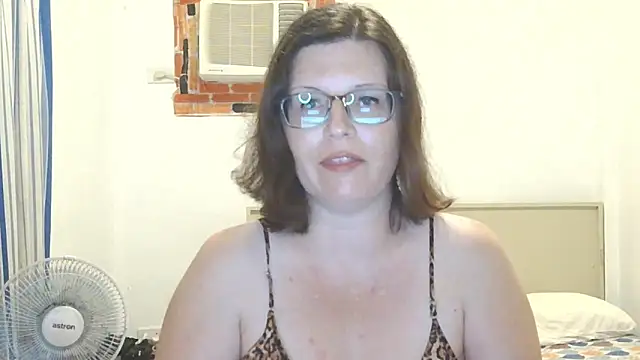 Sembang XXX Secara Langsung Domina_Tasselina_Goddess