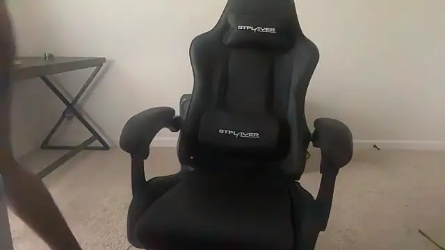 Chat XXX en directo de Bbcfun44