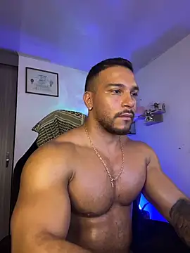 دردشة FreszX الجنسية المباشرة