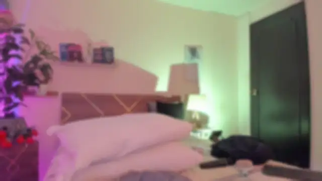 YariRose's Live XXX Chat