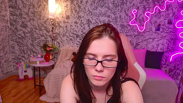 Sembang XXX Secara Langsung JinxMoon