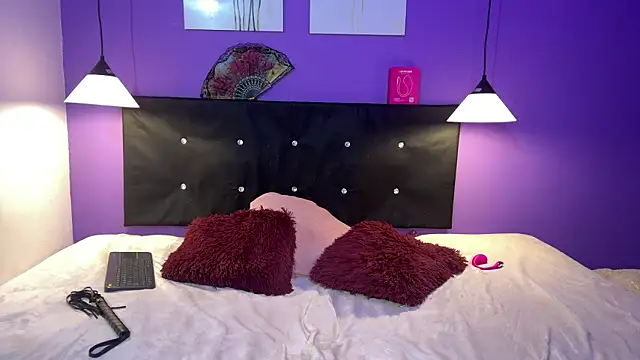 Karim_mansur's Live XXX Chat