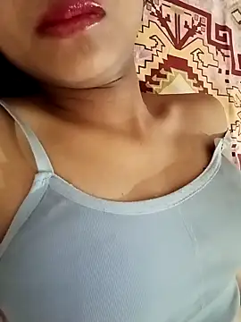 ritika_gupta02n Live XXX chat