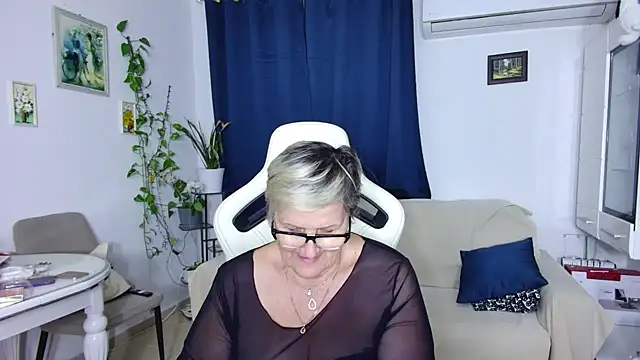 Selenna57n Live XXX chat