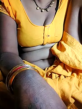 Hot_bhabhi300 Webcam show