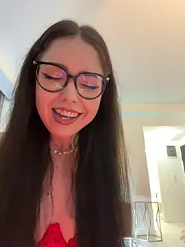 IsabellaEtthan Chat XXX in diretta