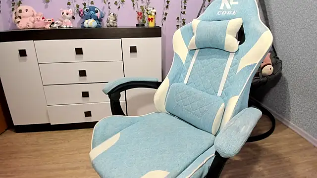 Živý XXX chat Yoonhee_ki