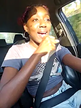 oliviaprettypussy Obrolan Langsung XXX