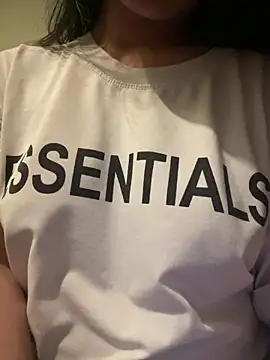 t6mh 网络视讯表演