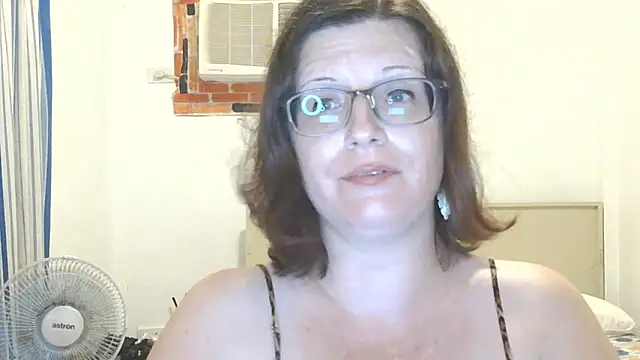 Domina_Tasselina_Goddess 라이브 XXX 채팅