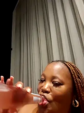 دردشة SWEETDOLLY29XX الجنسية المباشرة